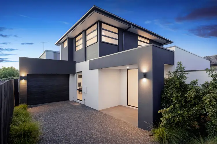 7A Jillian Avenue, Highett VIC 3190