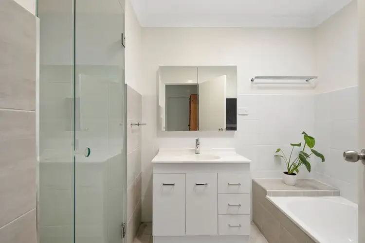 Fourth view of Homely house listing, 30a Lee Crescent, Birmingham Gardens NSW 2287