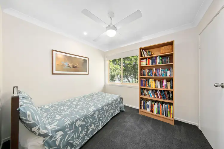 Sixth view of Homely house listing, 30a Lee Crescent, Birmingham Gardens NSW 2287
