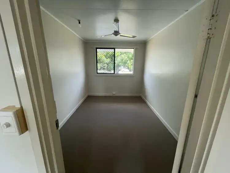 Fourth view of Homely block of units listing, 5 McIlwraith Street, Ingham QLD 4850