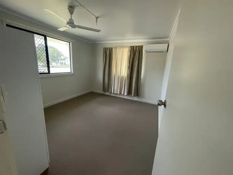 Fifth view of Homely block of units listing, 5 McIlwraith Street, Ingham QLD 4850
