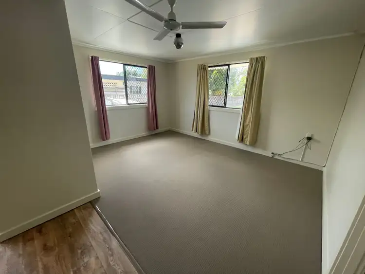 Sixth view of Homely block of units listing, 5 McIlwraith Street, Ingham QLD 4850