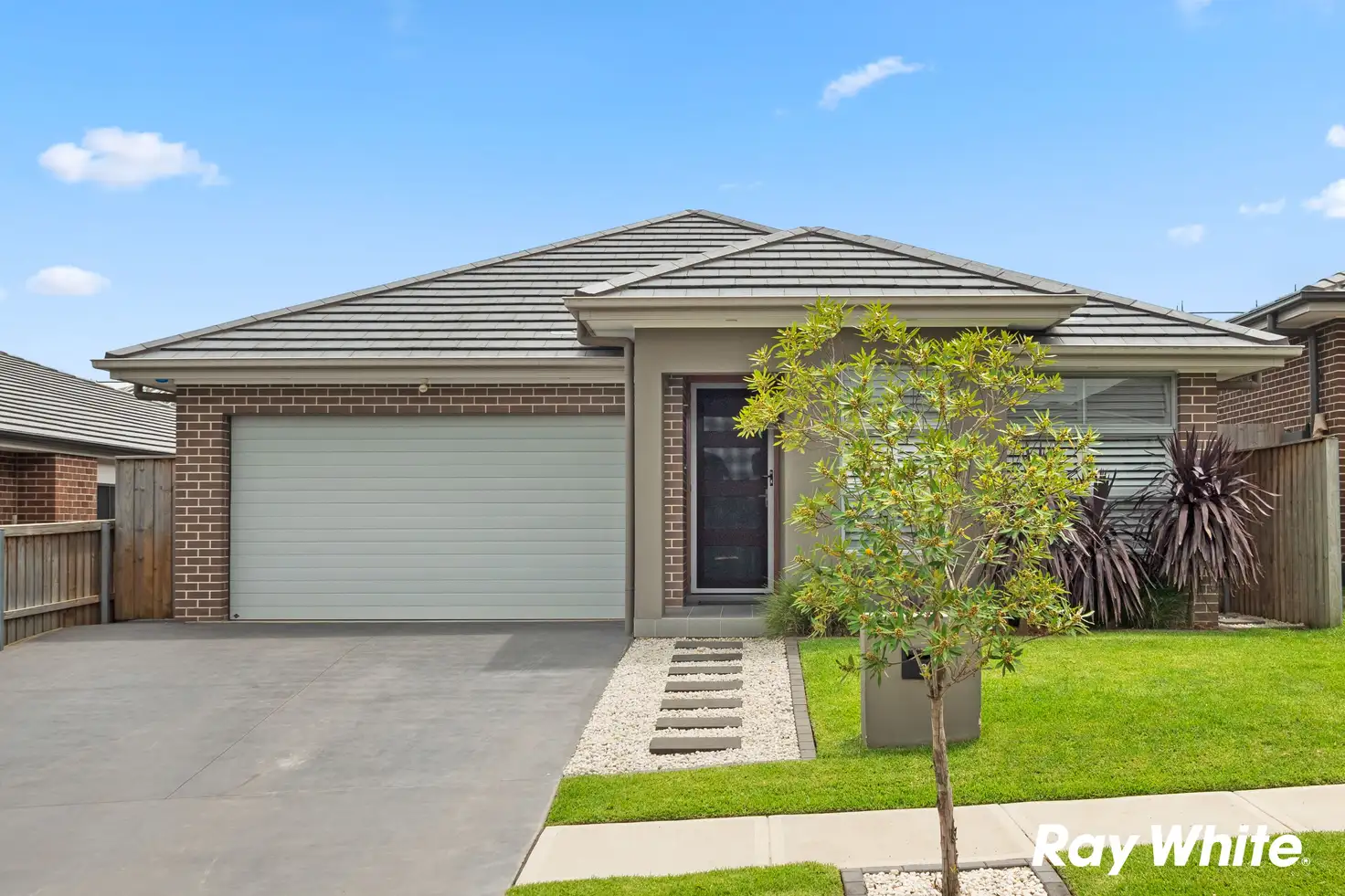 Main view of Homely house listing, 9 Neill Street, Schofields NSW 2762