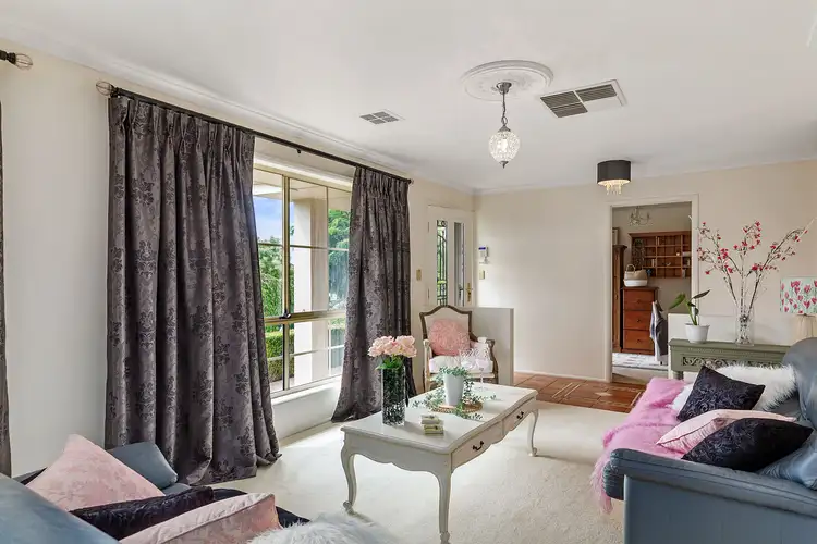 Third view of Homely house listing, 15 Bates Court, Greenwith SA 5125
