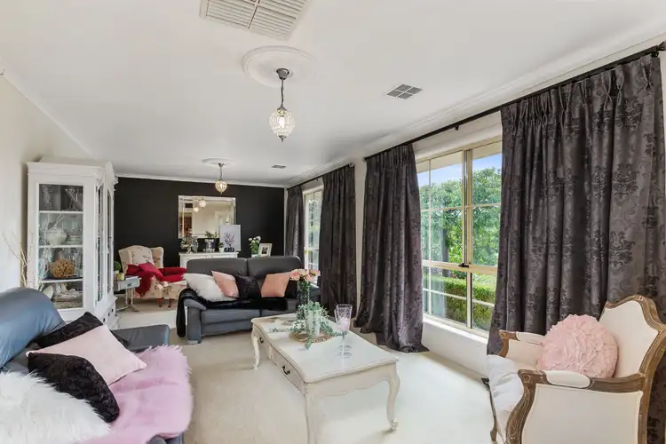 Fourth view of Homely house listing, 15 Bates Court, Greenwith SA 5125