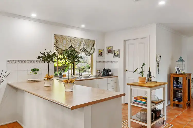 Fifth view of Homely house listing, 15 Bates Court, Greenwith SA 5125