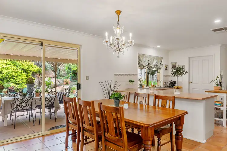 Sixth view of Homely house listing, 15 Bates Court, Greenwith SA 5125