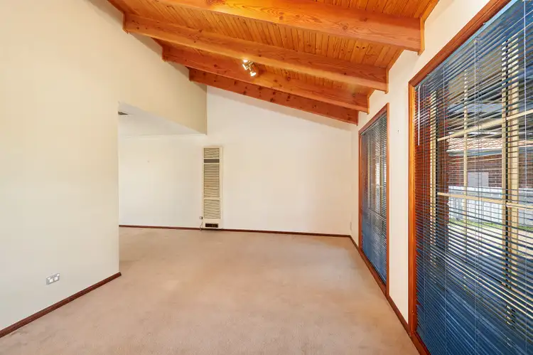 Third view of Homely house listing, 6 Matheson Place, Estella NSW 2650