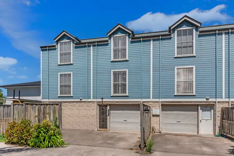 Second view of Homely house listing, 6 Jetty Lane, Warrnambool VIC 3280