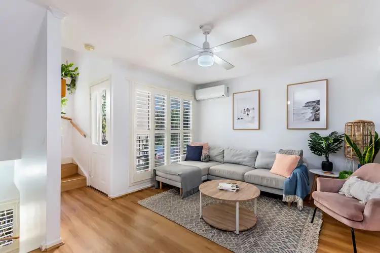 Third view of Homely house listing, 6 Jetty Lane, Warrnambool VIC 3280