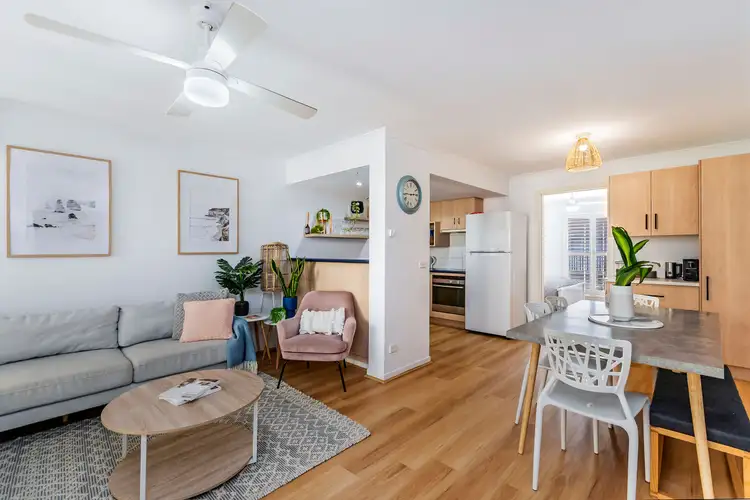 Fourth view of Homely house listing, 6 Jetty Lane, Warrnambool VIC 3280