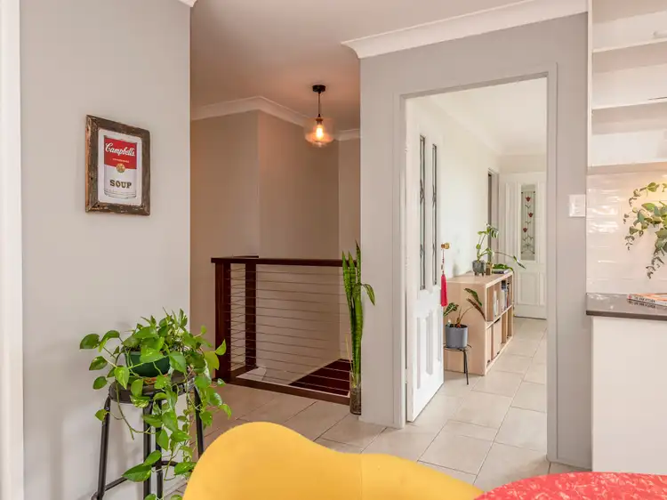 Fourth view of Homely house listing, 43 Mountain View Drive, Goonellabah NSW 2480