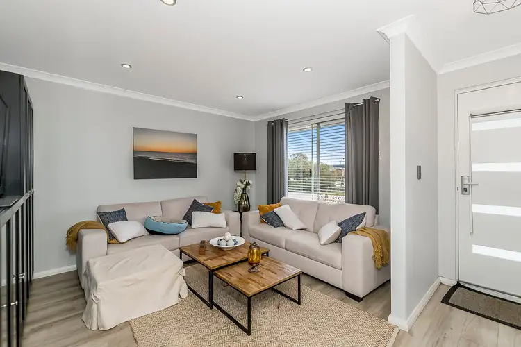 Third view of Homely house listing, 14 Lionfish Way, Waikiki WA 6169