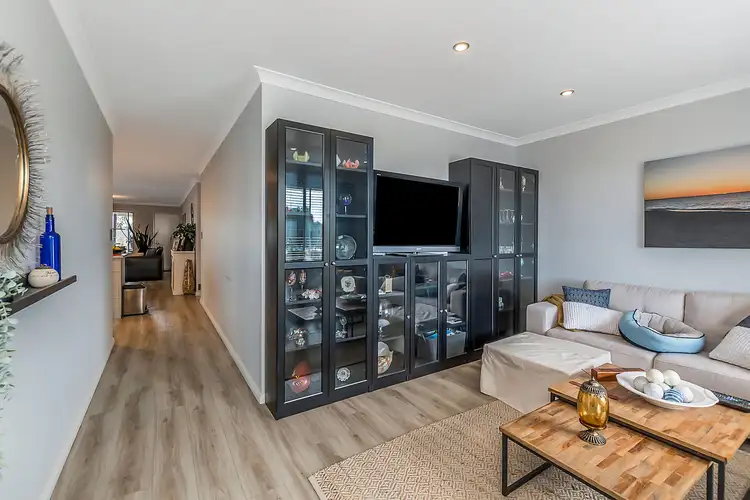 Fourth view of Homely house listing, 14 Lionfish Way, Waikiki WA 6169