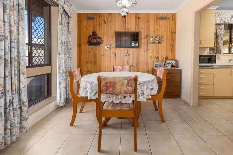 Fourth view of Homely house listing, 424 Eastbourne Road, Capel Sound VIC 3940