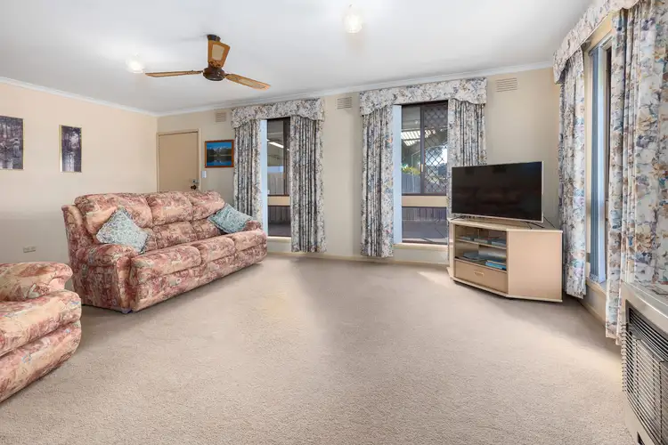 Sixth view of Homely house listing, 424 Eastbourne Road, Capel Sound VIC 3940