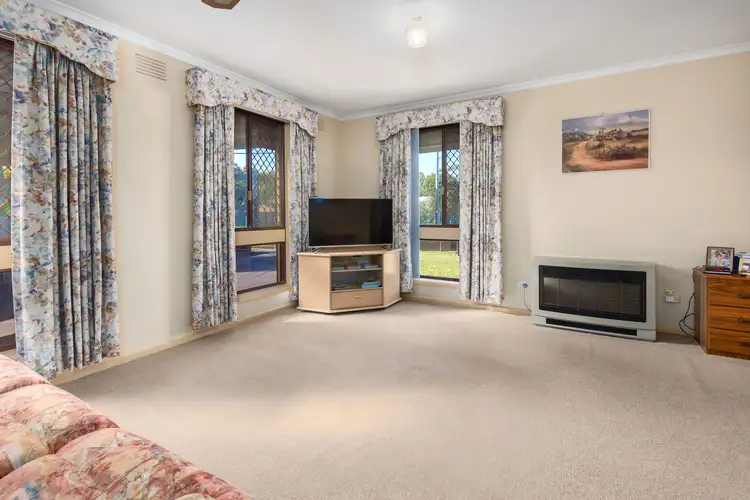Seventh view of Homely house listing, 424 Eastbourne Road, Capel Sound VIC 3940