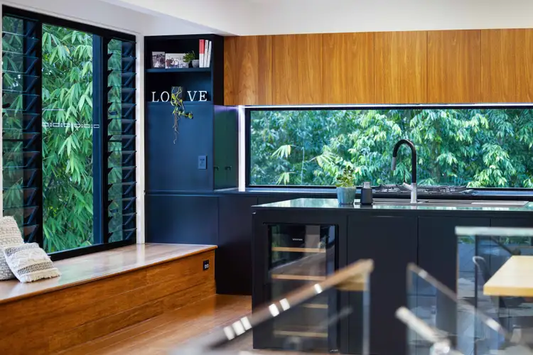 Third view of Homely house listing, 47 Kookaburra Drive, Palmview QLD 4553