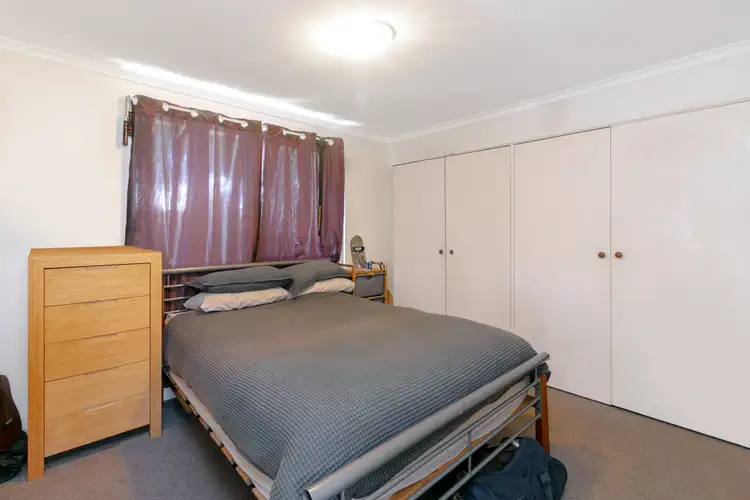 Fifth view of Homely semi-detached listing, 7 Poplar Avenue, Bogangar NSW 2488