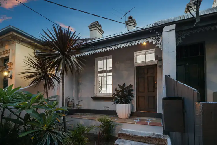13 Marian Street, Enmore NSW 2042