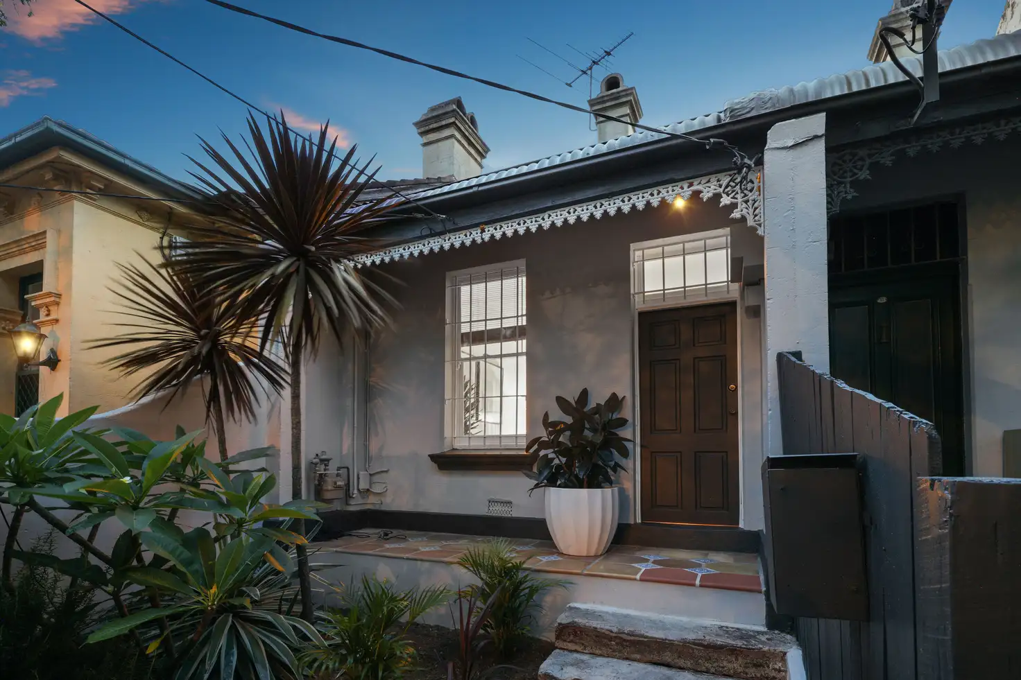 Main view of Homely house listing, 13 Marian Street, Enmore NSW 2042