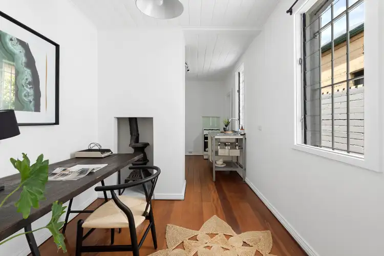 Fourth view of Homely house listing, 13 Marian Street, Enmore NSW 2042