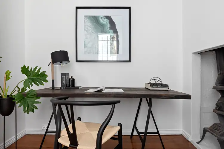 Fifth view of Homely house listing, 13 Marian Street, Enmore NSW 2042