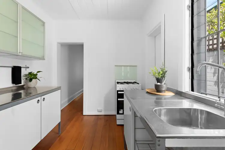 Sixth view of Homely house listing, 13 Marian Street, Enmore NSW 2042