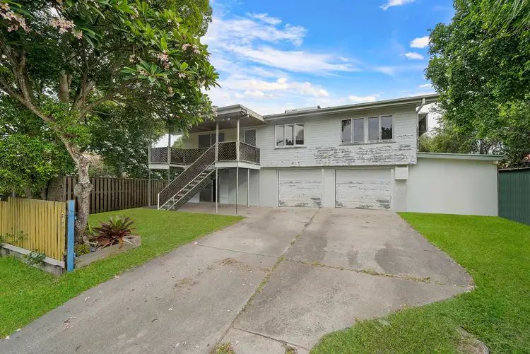 Third view of Homely house listing, 2 Mcpherson Street, Kippa-Ring QLD 4021
