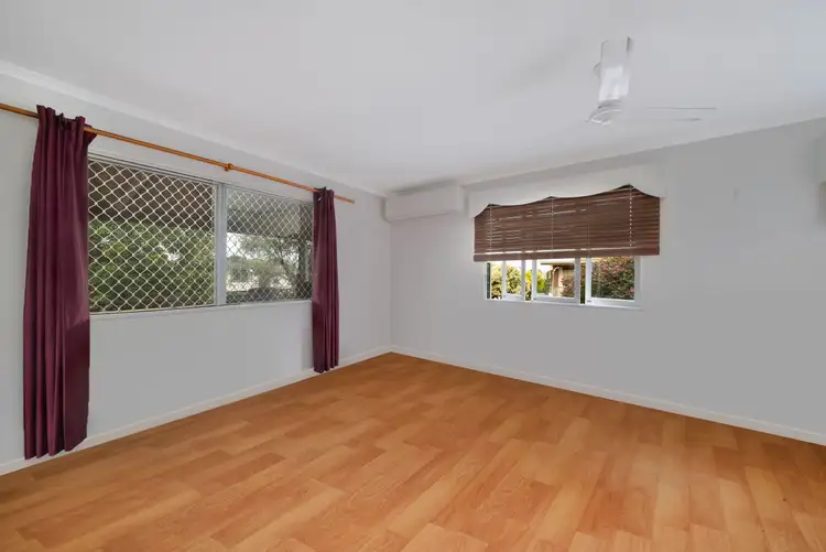 Fourth view of Homely house listing, 2 Mcpherson Street, Kippa-Ring QLD 4021