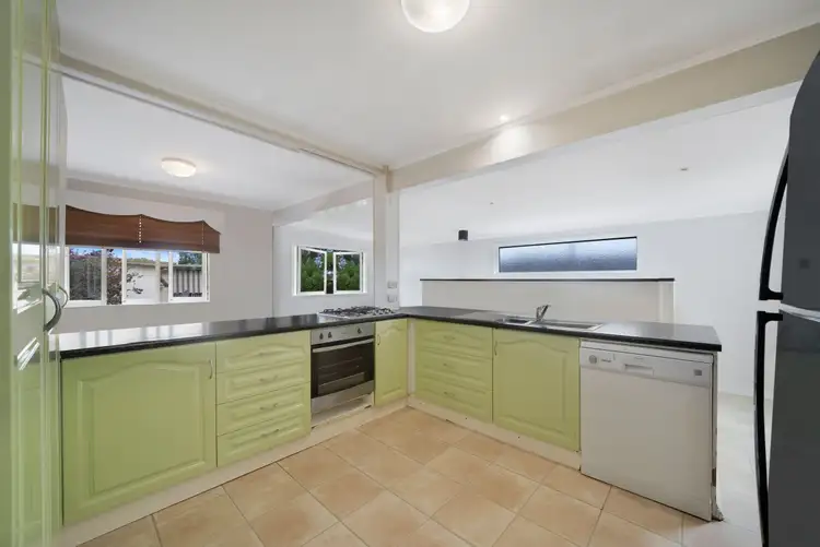 Fifth view of Homely house listing, 2 Mcpherson Street, Kippa-Ring QLD 4021