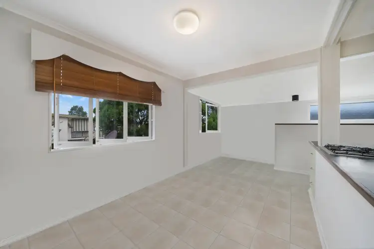 Sixth view of Homely house listing, 2 Mcpherson Street, Kippa-Ring QLD 4021