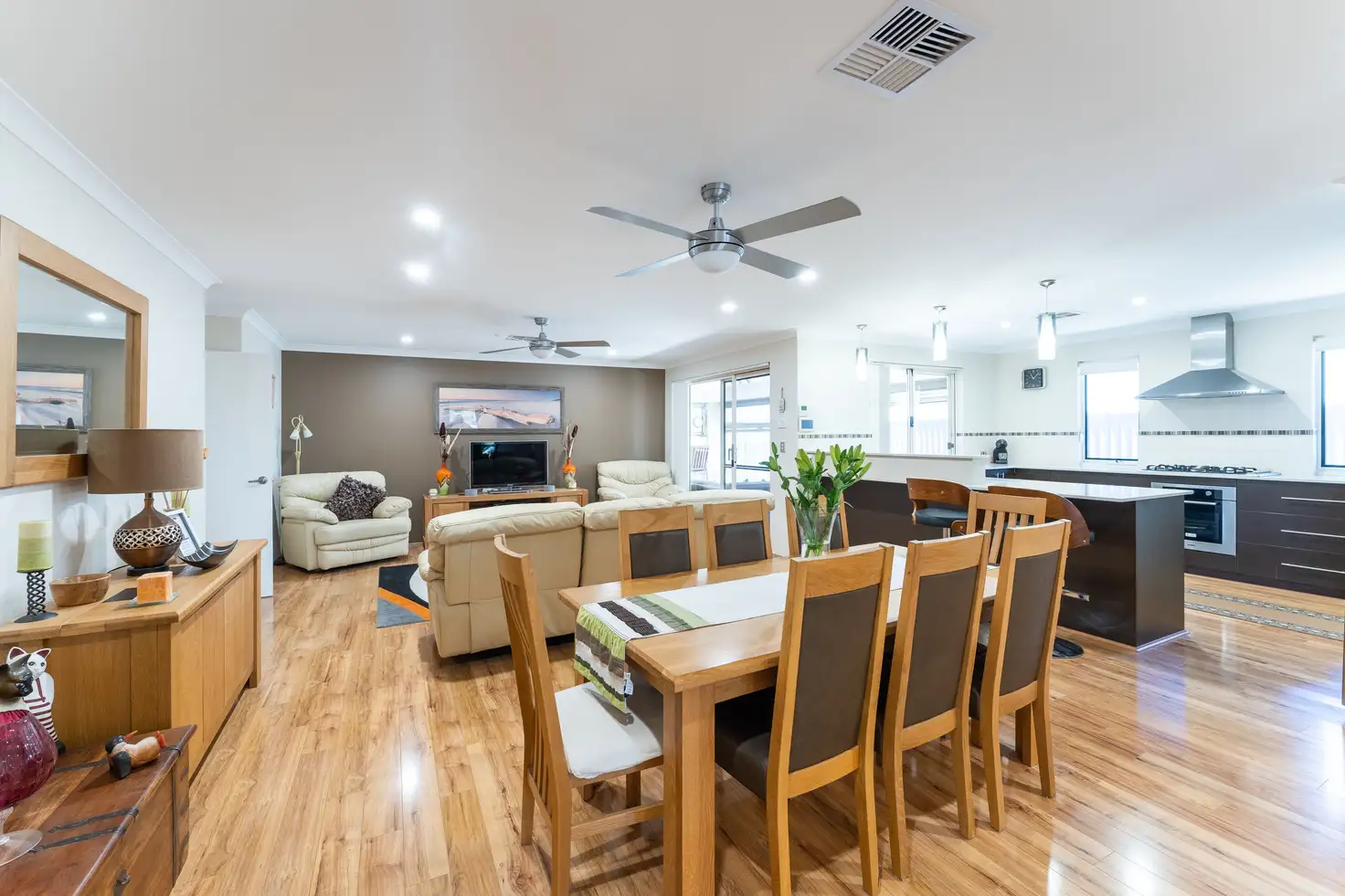 Main view of Homely house listing, 27 Copenhagen Street, Baldivis WA 6171