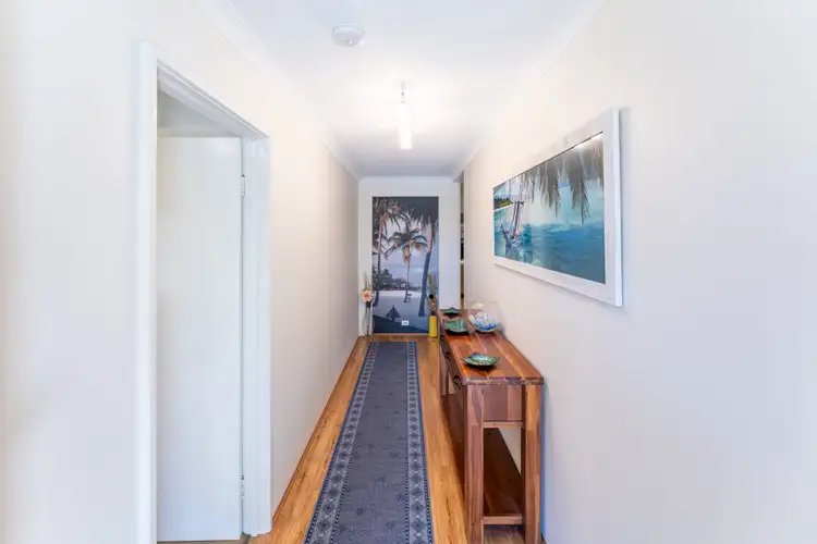 Fifth view of Homely house listing, 27 Copenhagen Street, Baldivis WA 6171