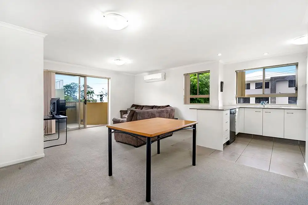 Main view of Homely apartment listing, 14/9-11 Gona Street, Beenleigh QLD 4207