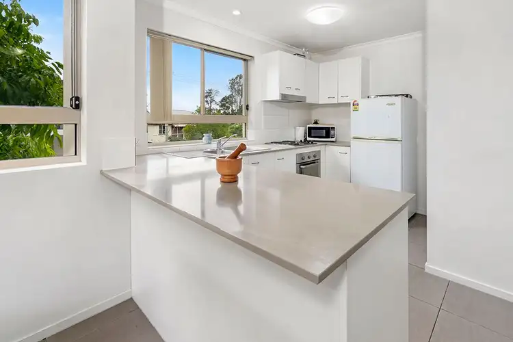 Third view of Homely apartment listing, 14/9-11 Gona Street, Beenleigh QLD 4207