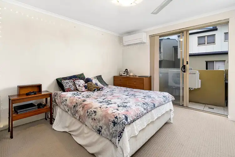 Fourth view of Homely apartment listing, 14/9-11 Gona Street, Beenleigh QLD 4207
