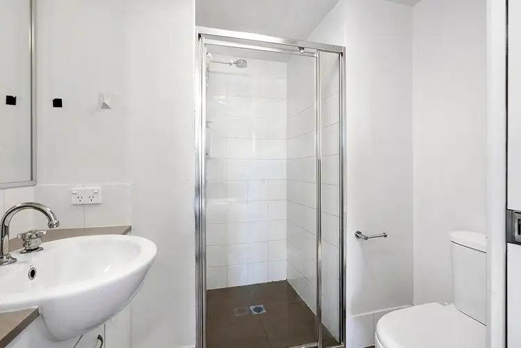 Fifth view of Homely apartment listing, 14/9-11 Gona Street, Beenleigh QLD 4207