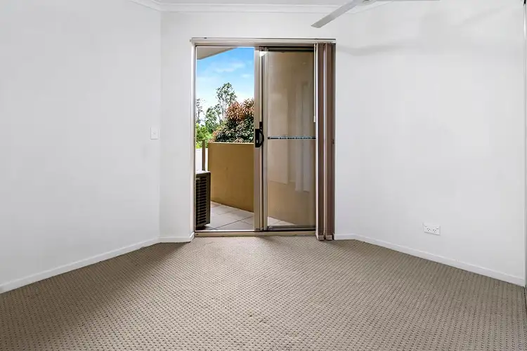 Sixth view of Homely apartment listing, 14/9-11 Gona Street, Beenleigh QLD 4207