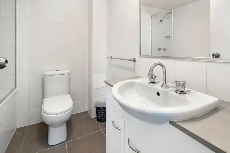 Seventh view of Homely apartment listing, 14/9-11 Gona Street, Beenleigh QLD 4207