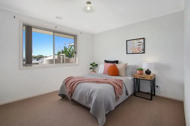 Fifth view of Homely house listing, 34 Lawson Circuit, Lavington NSW 2641
