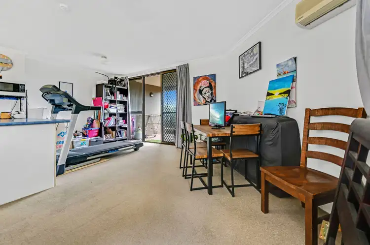 Sixth view of Homely apartment listing, 1C/114-116 Marine Parade, Southport QLD 4215