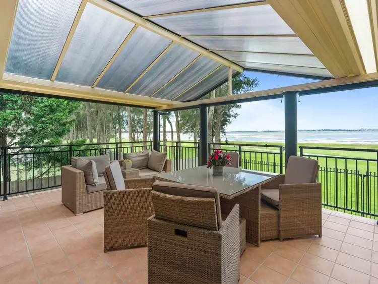 Second view of Homely house listing, 377 Lakedge Avenue, Berkeley Vale NSW 2261