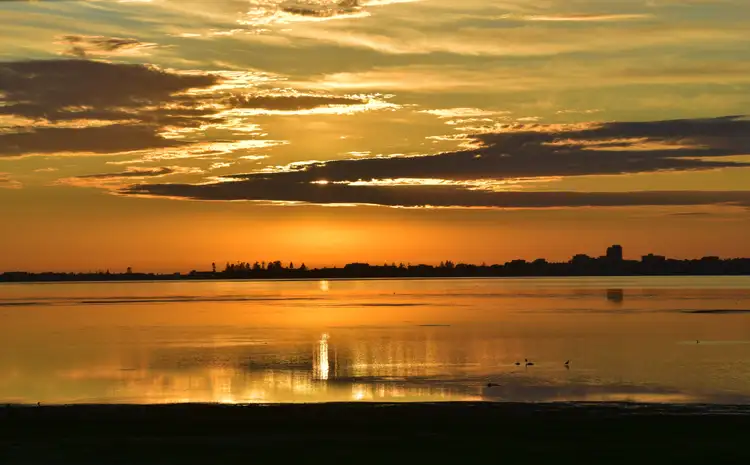 Third view of Homely house listing, 377 Lakedge Avenue, Berkeley Vale NSW 2261