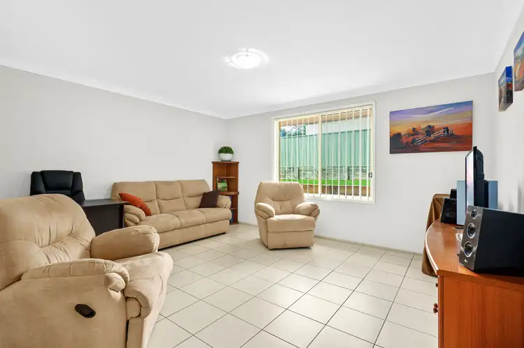 Third view of Homely house listing, 9 Dalrymple Street, Albion Park NSW 2527