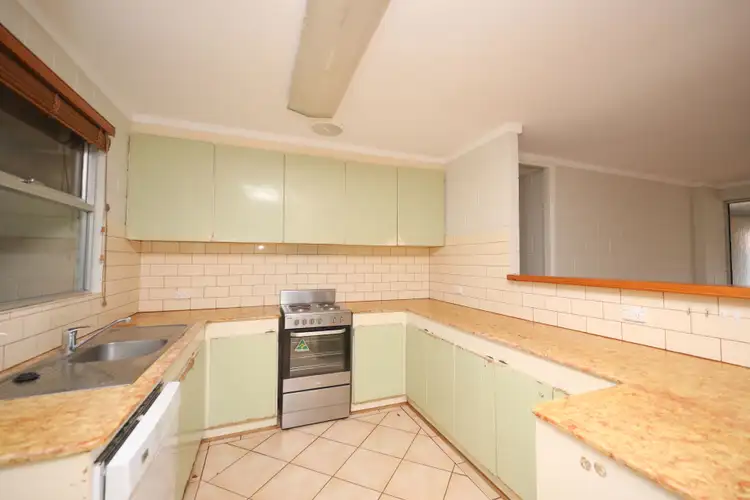 Third view of Homely house listing, 24 Dolphin Way, Bulgarra WA 6714