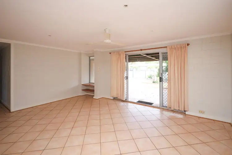 Fifth view of Homely house listing, 24 Dolphin Way, Bulgarra WA 6714