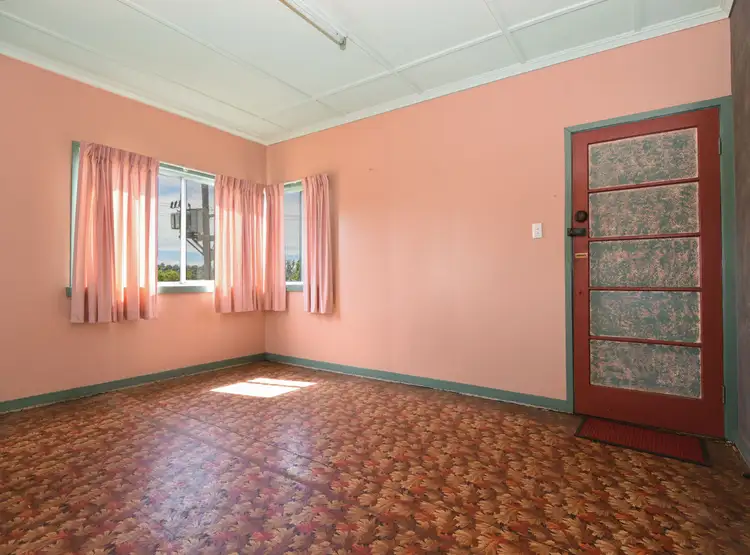 Third view of Homely house listing, 25 Searle Street, South Toowoomba QLD 4350