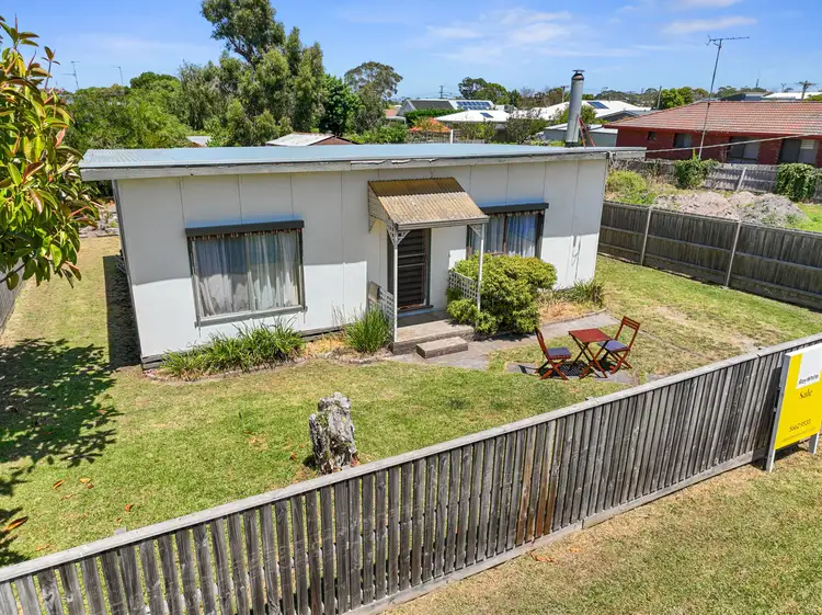 Third view of Homely house listing, 6 Bruce Street, Inverloch VIC 3996