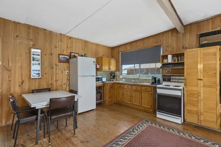 Fourth view of Homely house listing, 6 Bruce Street, Inverloch VIC 3996